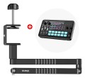 interfejs-audio-ulanzi-ucaster-ax01_4.jpg