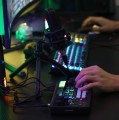 interfejs-audio-ulanzi-ucaster-ax01_6.jpg