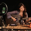 interfejs-audio-ulanzi-ucaster-ax01_8.jpg