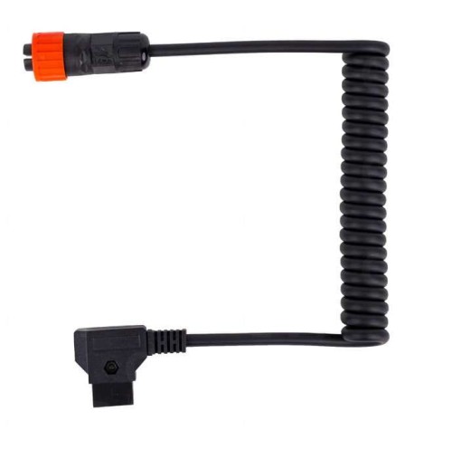 aputure-d-tap-power-cable-2-pin_01.jpg