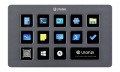 konsola-ulanzi-stream-deck-d200_1.jpg