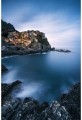 Obiektyw Venus Optics Laowa D-Dreamer 15 mm f/2,0 Zero-D do Canon RF