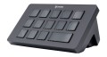 konsola-ulanzi-stream-deck-d200_2.jpg