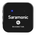 zestaw-do-bezprzewodowej-transmisji-dzwieku-saramonic-blink900-b2r_9.jpg