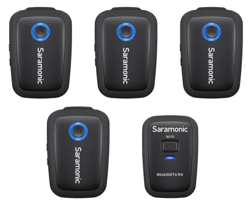 zestaw-do-bezprzewodwej-transmisji-dzwieku-saramonic-blink500-t4_1.jpg