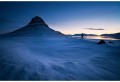 Obiektyw Venus Optics Laowa D-Dreamer 15 mm f/2,0 Zero-D do Canon RF