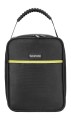 pokrowiec-transportowy-saramonic-witalk-soft-case-s_1.jpg