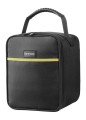pokrowiec-transportowy-saramonic-witalk-soft-case-s_2.jpg