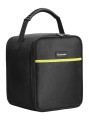 pokrowiec-transportowy-saramonic-witalk-soft-case-s_3.jpg