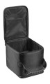 pokrowiec-transportowy-saramonic-witalk-soft-case-s_4.jpg