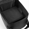 pokrowiec-transportowy-saramonic-witalk-soft-case-s_5.jpg