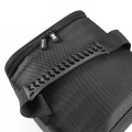 pokrowiec-transportowy-saramonic-witalk-soft-case-s_6.jpg