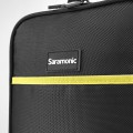 pokrowiec-transportowy-saramonic-witalk-soft-case-s_7.jpg