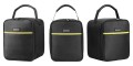 pokrowiec-transportowy-saramonic-witalk-soft-case-s_opis_2.jpg