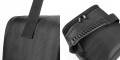 pokrowiec-transportowy-saramonic-witalk-soft-case-s_opis_4.jpg