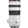 obiektyw-canon-rf-70-200mm-f-2.8-l-is-usm-z-bialy_03.jpg