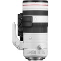 obiektyw-canon-rf-70-200mm-f-2.8-l-is-usm-z-bialy_04.jpg