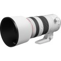 obiektyw-canon-rf-70-200mm-f-2.8-l-is-usm-z-bialy_06.jpg