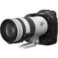 obiektyw-canon-rf-70-200mm-f-2.8-l-is-usm-z-bialy_07.jpg