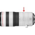 obiektyw-canon-rf-70-200mm-f-2.8-l-is-usm-z-bialy_08.jpg