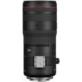 obiektyw-canon-rf-70-200mm-f-2.8-l-is-usm-z-czarny_02.jpg
