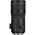 obiektyw-canon-rf-70-200mm-f-2.8-l-is-usm-z-czarny_03.jpg