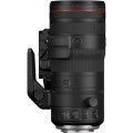 obiektyw-canon-rf-70-200mm-f-2.8-l-is-usm-z-czarny_04.jpg