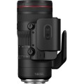 obiektyw-canon-rf-70-200mm-f-2.8-l-is-usm-z-czarny_05.jpg