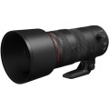 obiektyw-canon-rf-70-200mm-f-2.8-l-is-usm-z-czarny_06.jpg