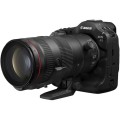 obiektyw-canon-rf-70-200mm-f-2.8-l-is-usm-z-czarny_07.jpg