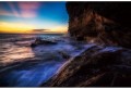 Obiektyw Venus Optics Laowa D-Dreamer 15 mm f/2,0 Zero-D do Canon RF