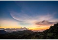 Obiektyw Venus Optics Laowa D-Dreamer 15 mm f/2,0 Zero-D do Canon RF