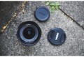 Obiektyw Venus Optics Laowa D-Dreamer 15 mm f/2,0 Zero-D do Canon RF