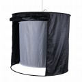 aputure-nova-p600c-space-light_01.jpg