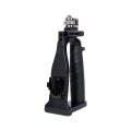 aputure-cob-60-handheld-bracket_01.jpeg