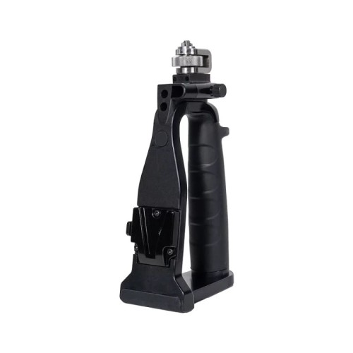 aputure-cob-60-handheld-bracket_01.jpeg