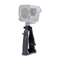 aputure-cob-60-handheld-bracket_02.jpeg