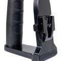 aputure-cob-60-handheld-bracket_03.jpeg