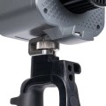 aputure-cob-60-handheld-bracket_04.jpeg