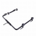 aputure-nova-p600c-dual-head-yoke_01.jpg