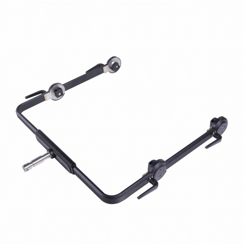 aputure-nova-p600c-dual-head-yoke_01.jpg