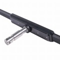 aputure-nova-p600c-dual-head-yoke_02.jpg