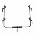 aputure-nova-p600c-dual-head-yoke_03.jpg