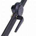 aputure-nova-p600c-dual-head-yoke_04.jpg