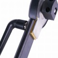 aputure-nova-p600c-dual-head-yoke_05.jpg