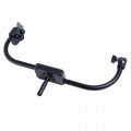 aputure-pole-operated-yoke-for-nova-p600c_01.jpg