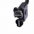 aputure-pole-operated-yoke-for-nova-p600c_02.jpg