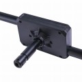 aputure-pole-operated-yoke-for-nova-p600c_03.jpg