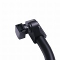 aputure-pole-operated-yoke-for-nova-p600c_04.jpg