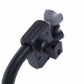 aputure-pole-operated-yoke-for-nova-p600c_05.jpg